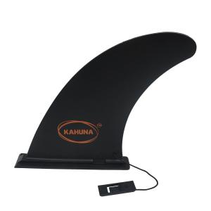 Kahuna Replacement iSUP Stand Up Paddleboard Fin