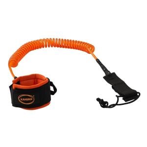 Kahuna Leg Ankle Leash for Stand Up Paddle Board