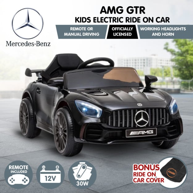 Mercedes benz toy car price clearance