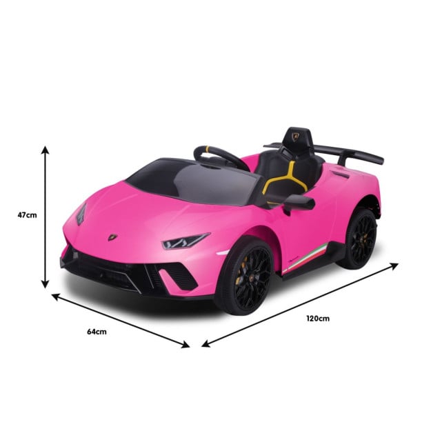 Pink remote control car australia sales