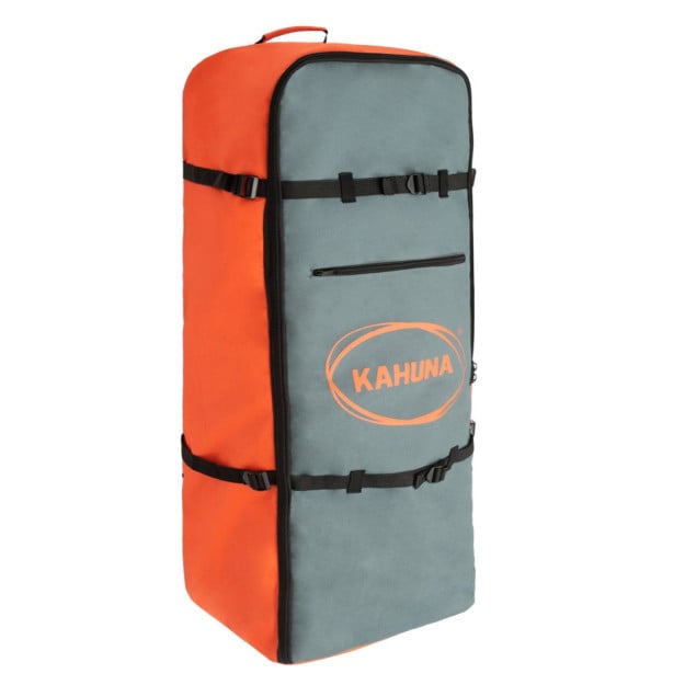 Kahuna iSUP Paddle Board Backpack Storage Bag