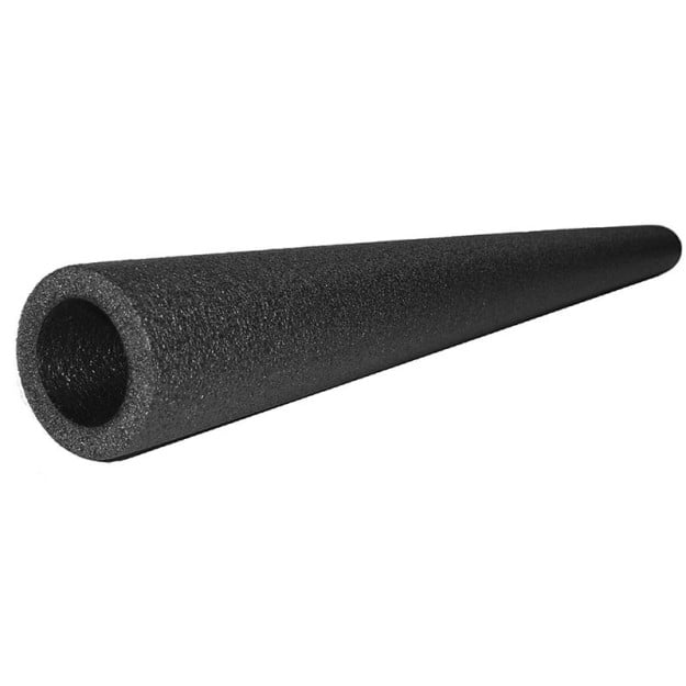 12x Kahuna Trampoline Safety Padding Foam Pole Covers | Kahuna