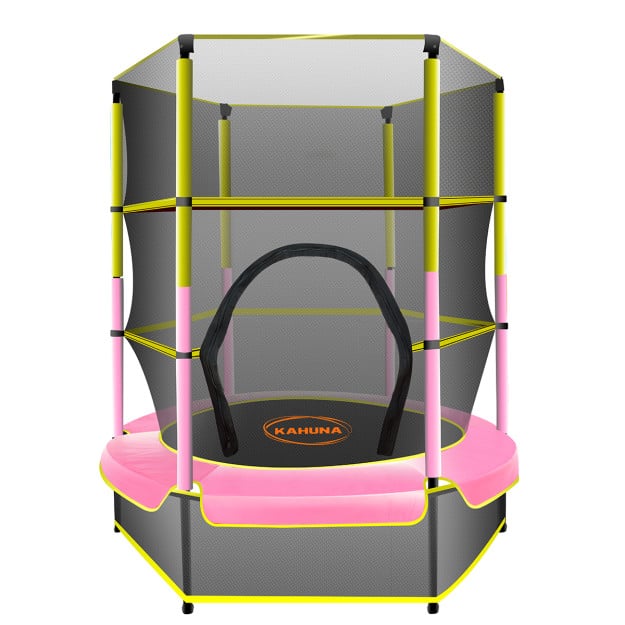 Amart deals sports trampoline