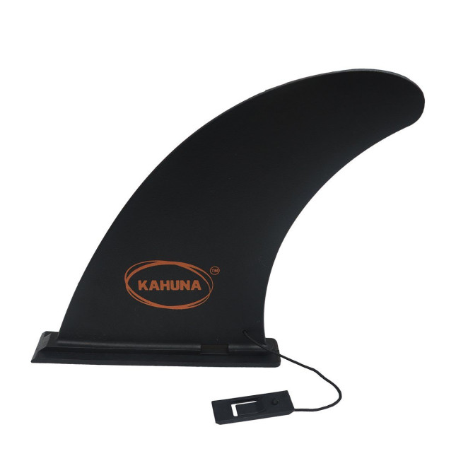 Kahuna Replacement iSUP Stand Up Paddleboard Fin Kahuna