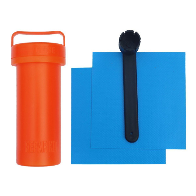 Kahuna Puncture Repair Kit for Stand Up Paddle Boards