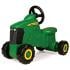 JD35189