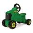 JD35189