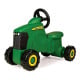 Kahuna John Deere Foot To Floor Tractor - 35189 thumbnail