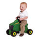 Kahuna John Deere Foot To Floor Tractor - 35189 Image 2 thumbnail