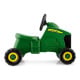 Kahuna John Deere Foot To Floor Tractor - 35189 Image 4 thumbnail