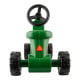 Kahuna John Deere Foot To Floor Tractor - 35189 Image 5 thumbnail