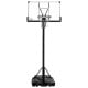 Kahuna Height-Adjustable Basketball Hoop for Kids and Adults Image 3 thumbnail