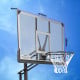 Kahuna Height-Adjustable Basketball Hoop for Kids and Adults Image 5 thumbnail