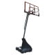 Kahuna Portable Basketball Ring Stand Adjustable with Rebound thumbnail