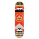 Maple TGT 31-inch Masters Series Popsicle Skateboard - Kids Image 4 thumbnail