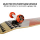 Maple TGT 31-inch Masters Series Popsicle Skateboard - Kids Image 7 thumbnail