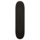 Kryptonics 31-inch Star Series Complete Skateboard Rainbow Dot Image 4 thumbnail