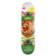 Kryptonics 31-inch Star Series Complete Skateboard thumbnail