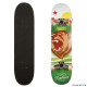 Kryptonics 31-inch Star Series Complete Skateboard Image 2 thumbnail