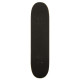 Kryptonics 31-inch Star Series Complete Skateboard Image 4 thumbnail