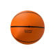Kahuna Size 7 Standard Basketball Image 3 thumbnail