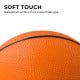 Kahuna Size 7 Standard Basketball Image 4 thumbnail