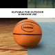 Kahuna Size 7 Standard Basketball Image 7 thumbnail