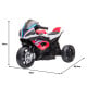 BMW HP4 Race Kids Toy Electric Ride On Motorcycle - Red Image 3 thumbnail