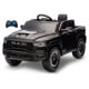Kahuna Ram 1500 RHO Kids Electric Ride On Car with Remote Control thumbnail