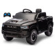 Kahuna Ram 1500 RHO Kids Electric Ride On Car with Remote Control Image 3 thumbnail