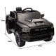 Kahuna Ram 1500 RHO Kids Electric Ride On Car with Remote Control Image 3 thumbnail