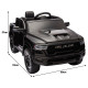 Kahuna Ram 1500 RHO Kids Electric Ride On Car with Remote Control Image 4 thumbnail