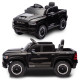 Kahuna Ram 1500 RHO Kids Electric Ride On Car with Remote Control Image 4 thumbnail
