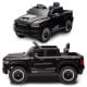 Ram 1500 RHO Kids Electric Ride On Car with Remote Control Image 5 thumbnail