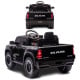 Ram 1500 RHO Kids Electric Ride On Car with Remote Control Image 6 thumbnail