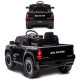 Kahuna Ram 1500 RHO Kids Electric Ride On Car with Remote Control Image 6 thumbnail