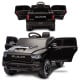 Ram 1500 RHO Kids Electric Ride On Car with Remote Control Image 7 thumbnail
