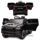 Kahuna Ram 1500 RHO Kids Electric Ride On Car with Remote Control Image 7 thumbnail