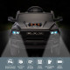 Ram 1500 RHO Kids Electric Ride On Car with Remote Control Image 8 thumbnail