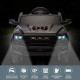Kahuna Ram 1500 RHO Kids Electric Ride On Car with Remote Control Image 8 thumbnail