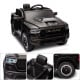 Ram 1500 RHO Kids Electric Ride On Car with Remote Control Image 9 thumbnail