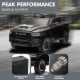 Ram 1500 RHO Kids Electric Ride On Car with Remote Control Image 11 thumbnail
