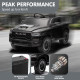 Kahuna Ram 1500 RHO Kids Electric Ride On Car with Remote Control Image 11 thumbnail