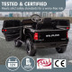 Kahuna Ram 1500 RHO Kids Electric Ride On Car with Remote Control Image 12 thumbnail