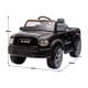 Dodge RAM Electric Car - Black Image 4 thumbnail