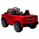 Dodge RAM Electric Car - Red Image 3 thumbnail