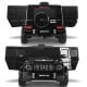 Kahuna Mercedes Benz AMG G63 Kids Electric Ride On Car with Remote Control Image 6 thumbnail