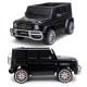 Kahuna Mercedes Benz AMG G63 Kids Electric Two Seater Ride On Car with Remote Control Image 5 thumbnail