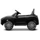 Kahuna Porsche Cayenne E Hybrid Coupe Licensed Kids Electric Ride On Car w/Remote Control 50W Dual Motors Speed Settings Image 2 thumbnail