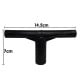 3x Kahuna Trampoline T-section Spare part Image 3 thumbnail